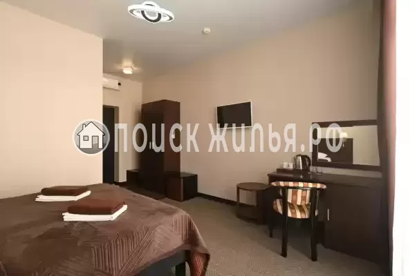 Гостевой дом «Berley»