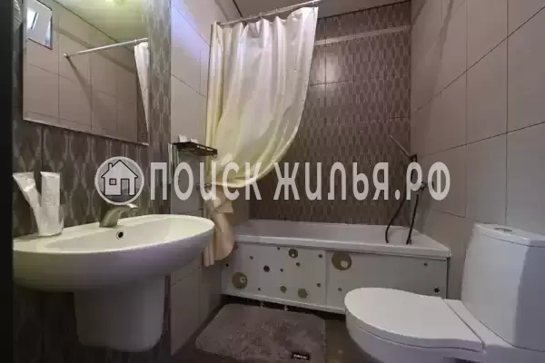 Гостевой дом «Berley»