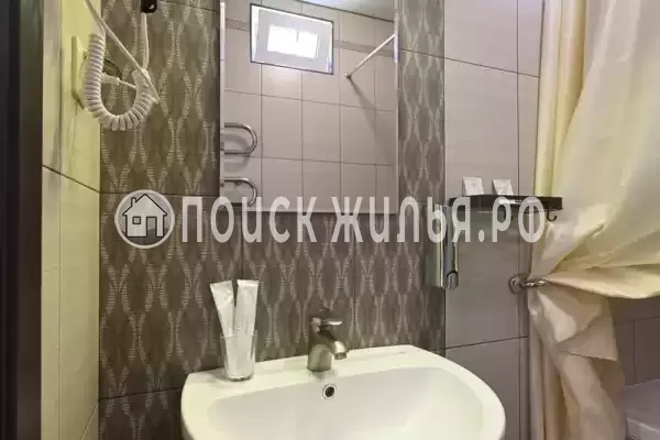 Гостевой дом «Berley»