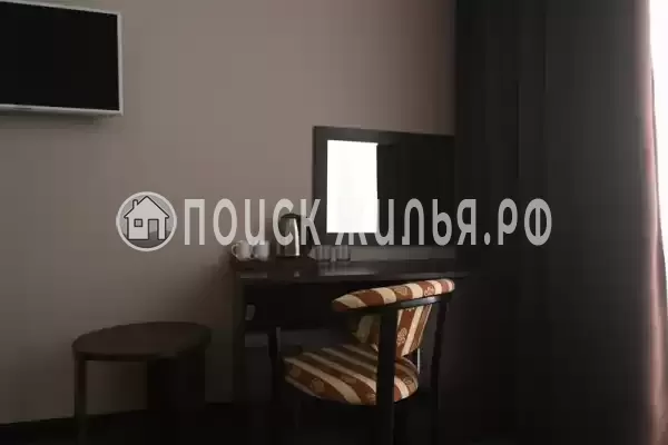 Гостевой дом «Berley»