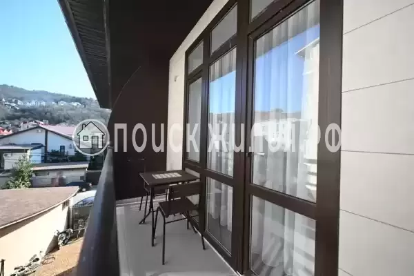 Гостевой дом «Berley»