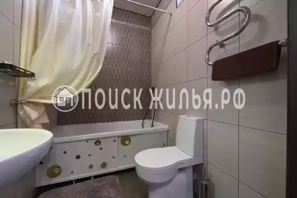 Гостевой дом «Berley»