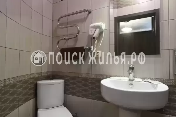 Гостевой дом «Berley»