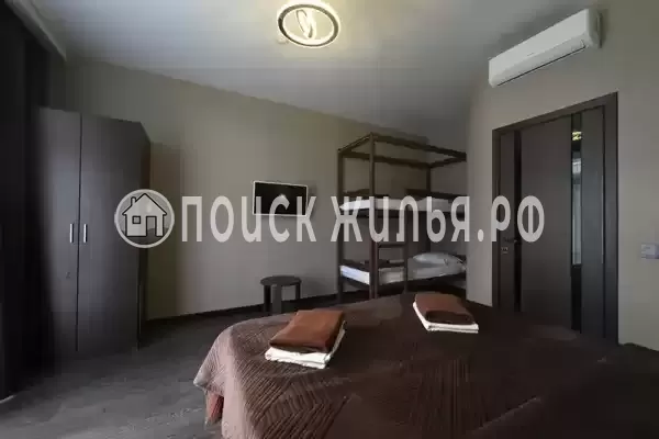 Гостевой дом «Berley»