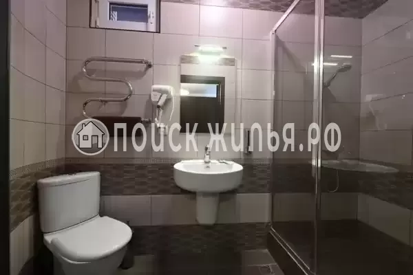 Гостевой дом «Berley»