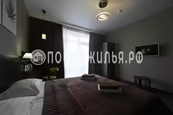 Гостевой дом «Berley»