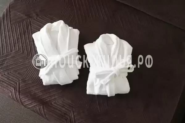 Гостевой дом «Berley»