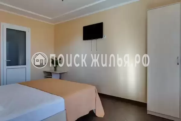 Гостевой дом «Злата»