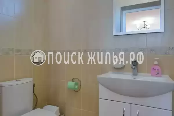 Гостевой дом «Злата»