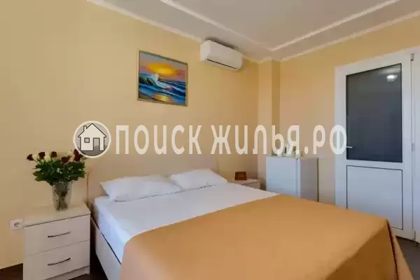 Гостевой дом «Злата»