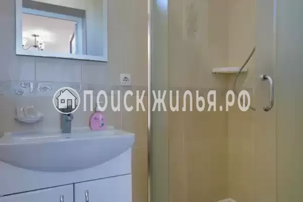 Гостевой дом «Злата»