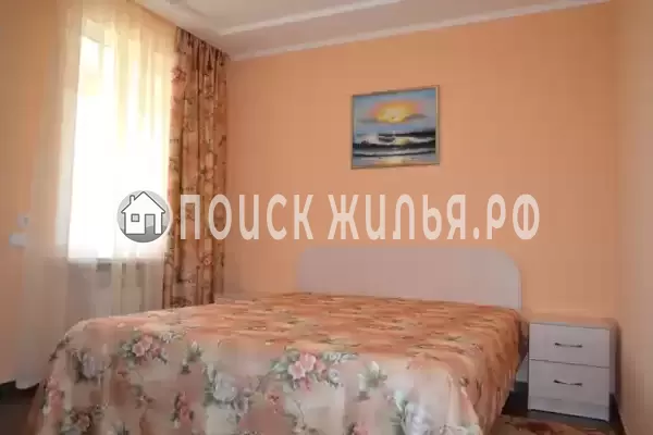 Гостевой дом «Злата»