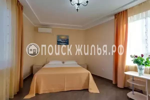 Гостевой дом «Злата»