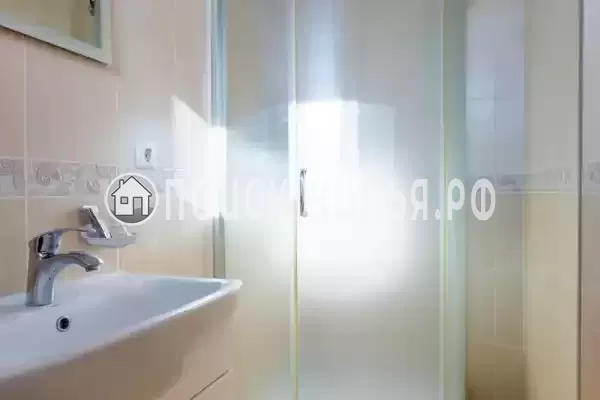 Гостевой дом «Злата»