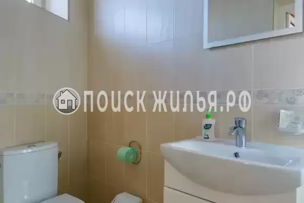 Гостевой дом «Злата»