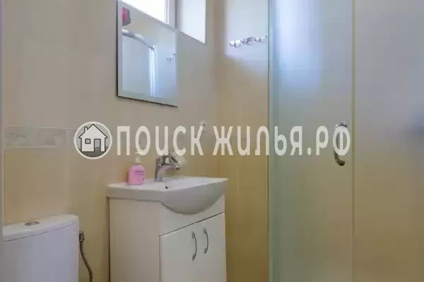 Гостевой дом «Злата»