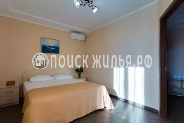 Гостевой дом «Злата»