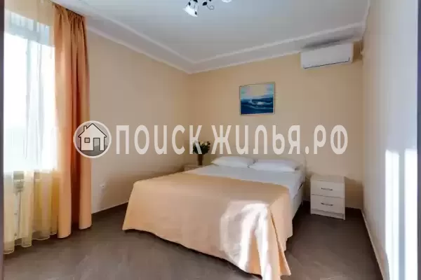 Гостевой дом «Злата»