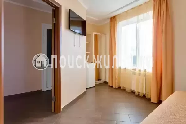 Гостевой дом «Злата»