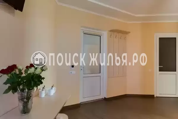 Гостевой дом «Злата»