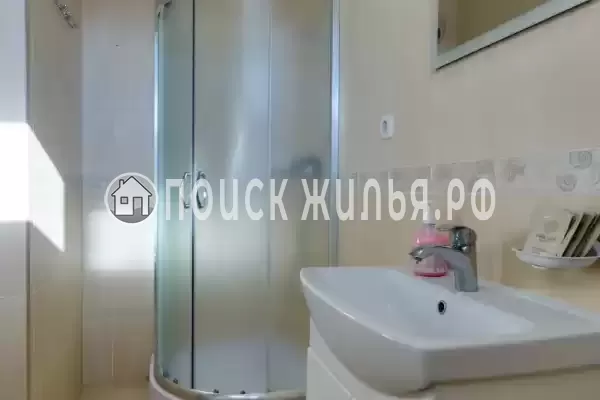 Гостевой дом «Злата»