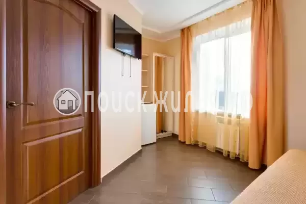 Гостевой дом «Злата»