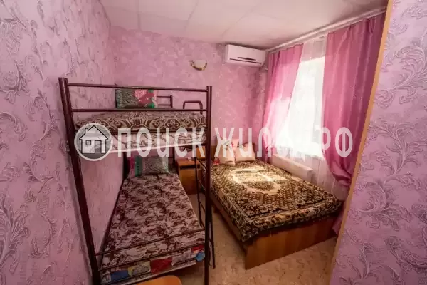 «Точка рассвета» «Точка рассвета»