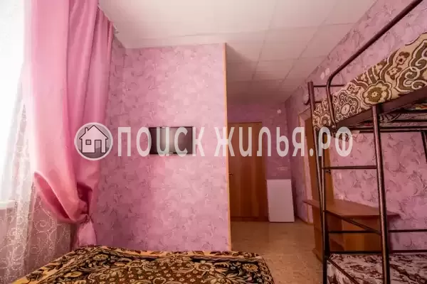 «Точка рассвета» «Точка рассвета»