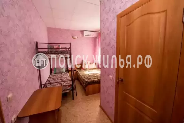 «Точка рассвета» «Точка рассвета»