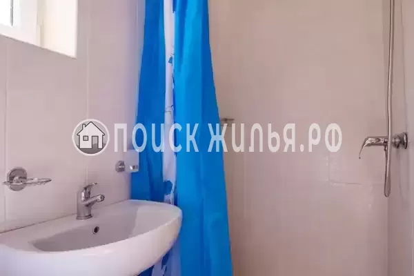 «Точка рассвета» «Точка рассвета»