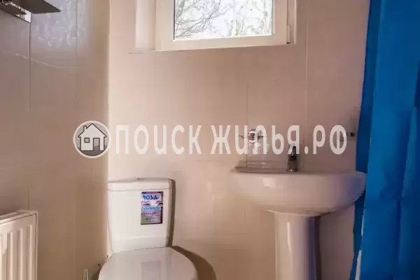 «Точка рассвета» «Точка рассвета»