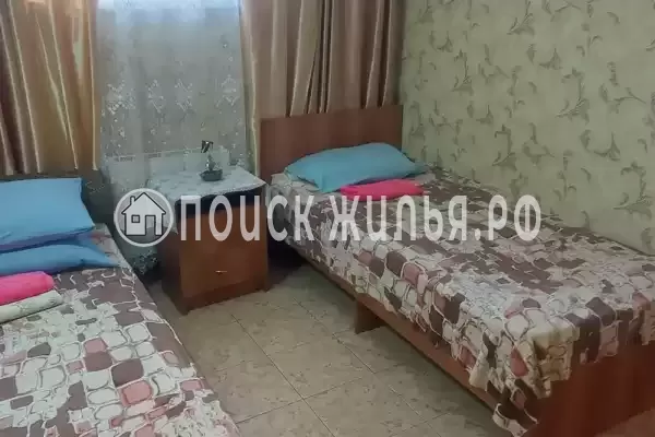 «Точка рассвета» «Точка рассвета»