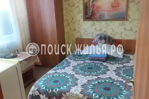 «Точка рассвета» «Точка рассвета»