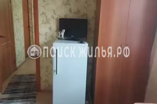 «Точка рассвета» «Точка рассвета»