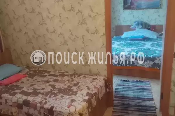 «Точка рассвета» «Точка рассвета»