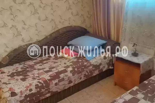 «Точка рассвета» «Точка рассвета»