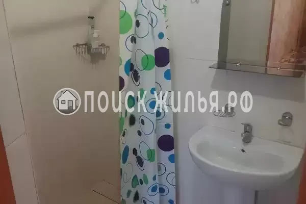 «Точка рассвета» «Точка рассвета»