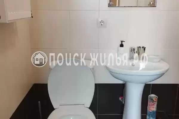 Гостевой дом «Своя атмосфера»