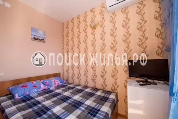 «Точка рассвета» «Точка рассвета»