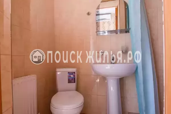 «Точка рассвета» «Точка рассвета»