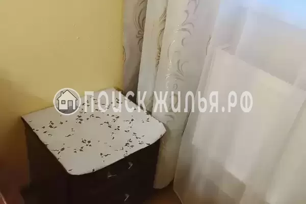 Гостевой дом «Своя атмосфера»