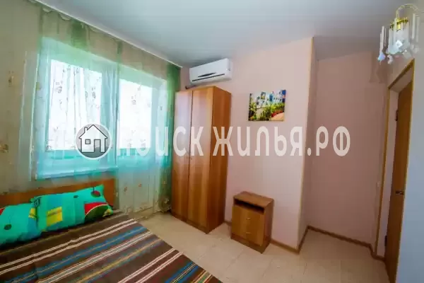 «Точка рассвета» «Точка рассвета»