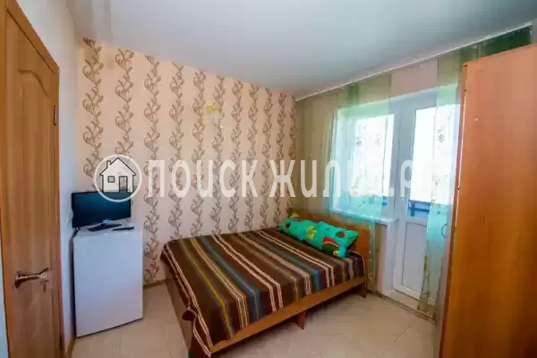 «Точка рассвета» «Точка рассвета»