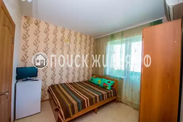 «Точка рассвета» «Точка рассвета»