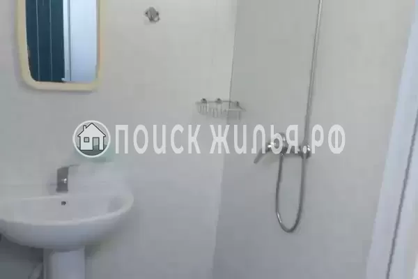 «Точка рассвета» «Точка рассвета»