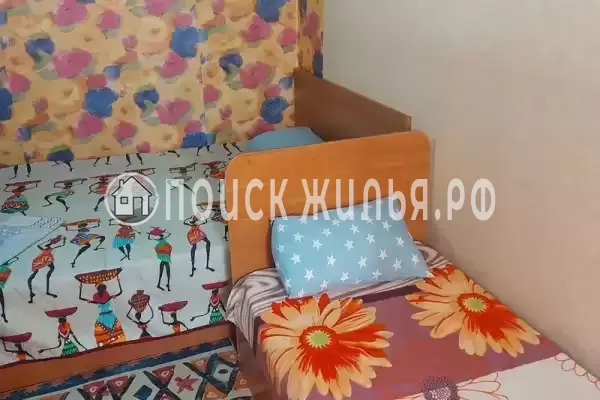 «Точка рассвета» «Точка рассвета»