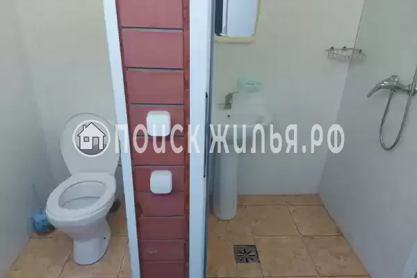 «Точка рассвета» «Точка рассвета»