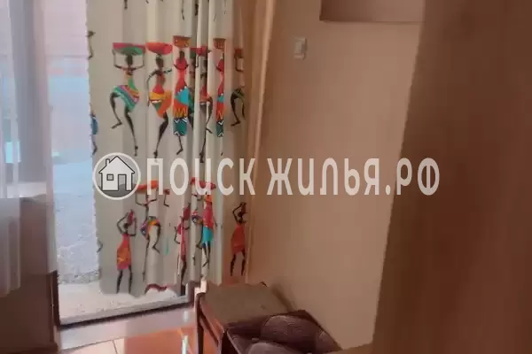 «Точка рассвета» «Точка рассвета»