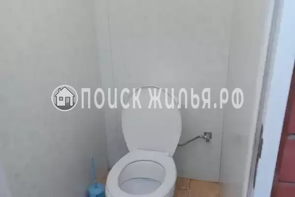 «Точка рассвета» «Точка рассвета»