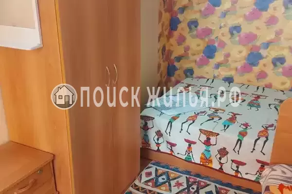 «Точка рассвета» «Точка рассвета»